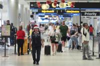 Holiday travelers warned: Cheapest airline tickets can come with costly restrictions