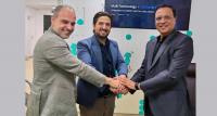 Mulk Technology launches AI-powered digital hospital platform for India