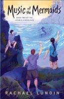 Wenatchee author sets mermaid adventure in Ilwaco