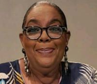 Prime Minister Mottley pays tribute to the late Peta Alleyne