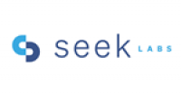 Seek Labs Expands Oncology Research for Sequence Ablation Therapeutics with Up to $3 Million in Foundation Support