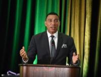 Consul General denies social media report regarding Jamaica’s PM last visit to United States