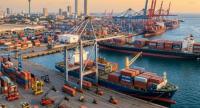 Sri Lanka Earns US$13.6 Bn in Exports in 9 Months