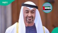 UAE signs trade deal with African country, projects $1 billion export increase