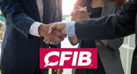 CFIB warns of potential business asset losses as small business owners look to leave