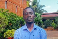 Theory Alone Will Not Buld Ghana Tech Future: The Case For Pratical Education