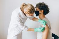 U.S. Measles Cases Climb to 4,588 as Weekly Growth Slows Before PAHO's November Elimination Status Review