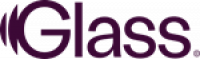 Glass Introduces a New Command Center for Government Purchasing, Unifying Procurement Oversight and Spending Intelligence
