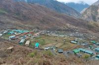 Face-Offs at India-China Border Are Continuing at Multiple Points, ITBP Chief Confirms