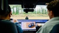 Beyond the Legend: First-Hand Experience of the International FREELANDER 8, On and Off Road