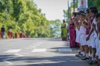 Sri Lanka Prepares to Recruit 23,006 Teachers as New Curriculum Expands to Grades Two and Six in 2027