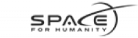 Space For Humanity Announces Expansion of Their Mission; Launches World’s First Citizen Space Agency to Give Everyone a Stake in Humanity’s Future In Space