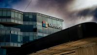 Microsoft makes new ‘voluntary exit’ offer to about a quarter of its workforce, including some execs
