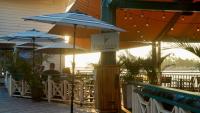 Business Monday: Longtime Kona sports bar rebrands under new name, Voyagers