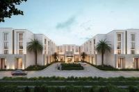 Al Areen Development awards major ICT contract to stc Bahrain