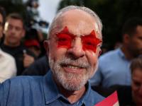 World and Latin American leaders congratulate Lula on Brazil Presidential election victory