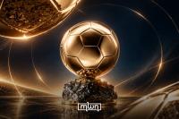Footballers in Suits: How and When to Watch Ballon d’Or in Morocco