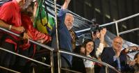 Brazil and Serbia show that progressive forces can defeat the far right