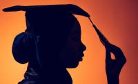 Dominica to host first National Schools’ Awards ceremony recognizing students and school
