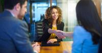The SME Club will show at Accountex 2026 a new formula for the integration of consultancies and will present Twinning.