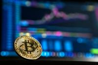 Blockchain Association Reports $390K in Third-Quarter Lobbying