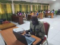 “Civic Initiatives for the 2027–2029 Action Plan of the Russia–Africa Partnership Forum”