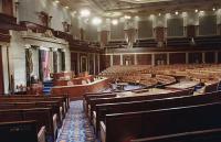 Two strong incumbents in Kansas US House races