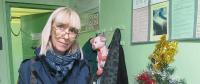 Russia: Exiled advocate faces “extremism” charges over human rights work for Nobel Peace Prize-winning NGO Memorial