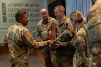New Hampshire Army National Guard names 2027 Best Warrior winners