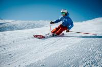 Sugarloaf Mountain Sets Opening Date