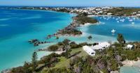 Bermuda arbitration centre partners with Toronto’s Arbitration Place ahead of launch
