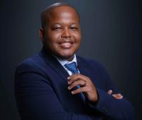 FNB Eswatini appoints Manqoba Shabangu as new Treasurer