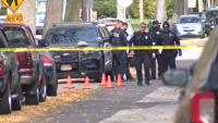 Milwaukee County Medical Examiner confirms fatal shooting near 24th and Capitol