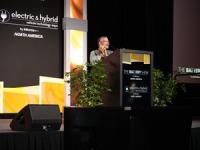 The Battery Awards 2026 Honor Winners Driving Innovation Across Battery, EV Technology and Energy Storage Technology