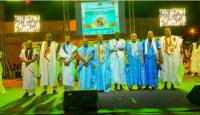 Third Edition of Mauritanian International Date Festival concludes