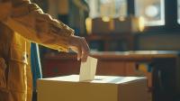 Montana voters to decide 'meta-initiative' CI-133