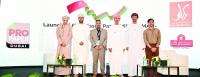 Omani JV to set up 20,000 MTPA tissue manufacturing facility in Suhar