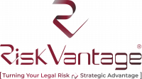 RiskVantage AI Unveils Explainable, Sovereign AI for the $75 Billion Contract and Deal Legal Market at Dubai AI Festival