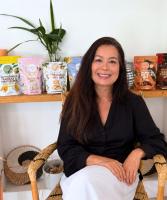 Former Palisades resident brings New Zealand baking brand home to the Westside