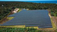 Sunergise to acquire Infratec New Zealand from WEL Networks