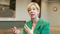 OCR preview: Will the Reserve Bank hike on the eve of the election?
