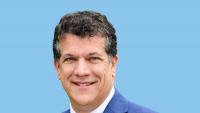 IDF World Dairy Summit: The global dairy sector is to converge on Auckland