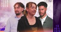 Te Tai Tonga: Cuts to targeted health initiatives hit Māori where it hurts