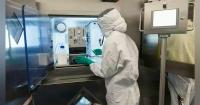Radiopharma manufacturing infrastructure can’t keep up with demand: GlobalData