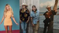 Country Thunder Arizona Announces Full 2027 Lineup Featuring Florida Georgia Line, Ernest, Megan Moroney & More