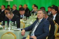 CIET 2026 to Bring Together More Than 800 Delegates from 60 Countries in Ashgabat
