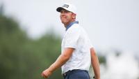 Seamus Power prize money as he suffers Bermuda Championship play-off heartbreak
