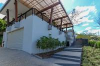 Someone Can Sell Your Costa Rica Land While You’re Away