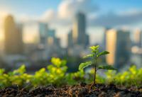 Scientists Map Research Priorities for U.S. Climate Assessments