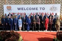 Beyond the Pukpuk Treaty, Australia’s Strategic Footprint in PNG Grows